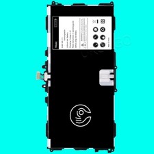 Superior Quality 15200mAh Built-in Battery for Samsung Galaxy Note 10.1 SM-P605V picture