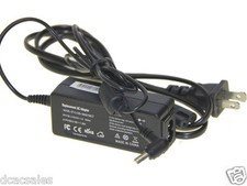 AC Adapter Charger For Gateway LT3005u LT3013u LT3103u LT3114u LT3119u Netbook picture
