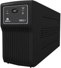 Vertiv Liebert PSA 500VA 230V AVR USB UPS PSA500MT3-230U picture
