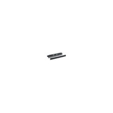 Icc ICCMSCMA41 Misc. Cable and Wire Accessories picture