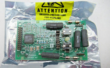 Motorola Premisys DSPREM81130 / PRM-81130 / 81130 DSX CEPT PLUG IN MODULE *NEW* picture