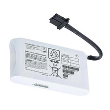HP XP7 HDS VSP G1000 8.4 V Ni-MH Battery 5552750-A picture