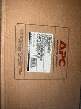 APC AP9562 PDU picture