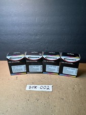 Innovera Ink Cartridge LC61M Brother Black, Yellow, Magenta and Cyan New picture
