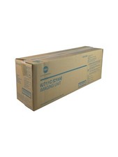 Konica Minolta A2X20KD IU711C Cyan Imaging Unit C654 C654e C754 C754e picture