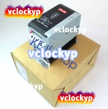 1PCS NEW Danfoss soft start MCD202-015-T4-CV1 Fast Shipping Via DHL/FedEX picture