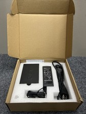 Bv-tech 6 Port Poe+ Switch (4 Poe+ Ports With 2 Ethernet Uplink And Ex picture