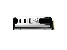 Patriot VIPER PV563 M.2 2280 2TB PCI-Express 5.0 x4 3D NAND TLC Internal Solid picture