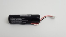 Novatel 40115130-001 Wireless Battery for Verizon 4G LTE Broadband Router picture