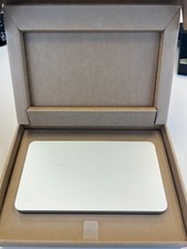 Cisco Meraki MX65-HW Cloud Managed Security Appliance UNCLAIMED NEW picture