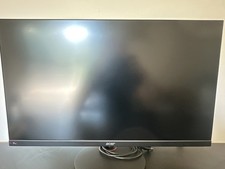 ACER NITRO XV272U 27inch 2560 x 144 170hz display HDR 400 gaming monitor  picture