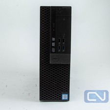 Dell Optiplex 7040 SFF i5-6500 8GB DDR4 (No Storage / No OS) picture