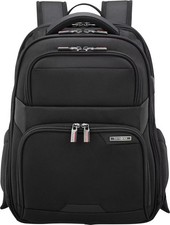 Samsonite - Laser Pro 2 Laptop Backpack for 15.6
