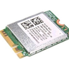 New HP 915621-001 Realtek RTL8821CE 802.11AC BT 4.2 NGFF U98H132.00 L17365-005 picture