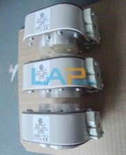 QTY:1 NEW For 170M7098 Fast fuse fuse Fedex or DHL picture