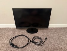 Lenovo L28u-30 28