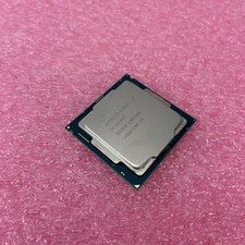 Intel Core i5-9400T SR3XA 1.8GHz 6-Core LGA 1151 Desktop CPU picture