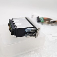 Original Ricoh Gen6 Printhead MH5340 4 Channels Print Head for UV Printer picture