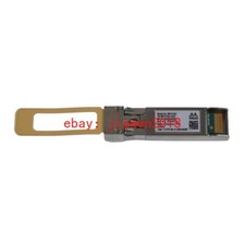 Mellanox MFA7A50 25GBASE-SR 25Gb/s SFP28 MMF 850nm Fiber Transceiver  picture