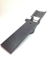 Young Articulating Keyboard 5-3/4