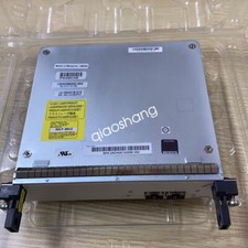 1PCS NEW Cisco SPA-2XCHOC12/DS0 module DHL or FedEx picture