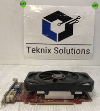 AMD Radeon HD 6670 1 GB DDR3 PCI picture