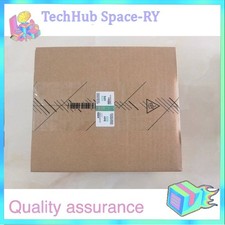 1PCS P09090-B21 NEW HPE P09923-001 2.5″ 800GB MU SSD SAS 12G GEN10 Solid State picture