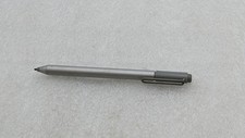 Microsoft Surface Pro Pen Stylus Model 1710 - No Battery  picture