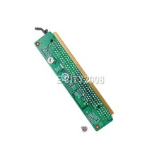 5C50W00933 Graphics Card Adapter for Lenovo P360 Tiny P 3 picture
