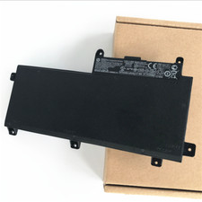 NEW Genuine CI03XL Battery For HP ProBook 640 G2 645 650 655 801554-001 CI03 picture