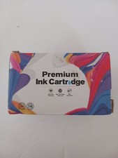 PREMIUM INK CARTIDGE picture