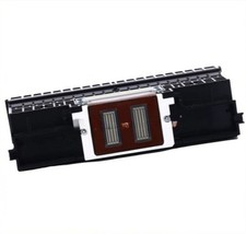 New Printhead QY6-0084 Fit For Canon Pixma Pro-100 Printer picture