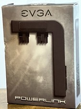 EVGA Powerlink  picture