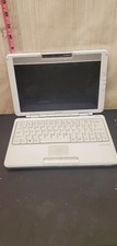 Sony Vaio PCG491L laptop for parts. It does not work. picture