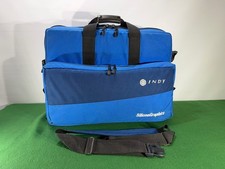 SGI Silicon Graphics IndyBag Indy Carry Case Shoulder Bag West Ridge Designs picture