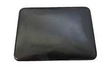 WD easystore Portable Drive 4TB External WD40NDZW-11A8JS1 picture