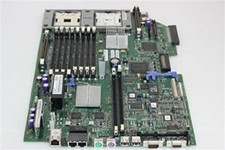 IBM X Series 336 Systemboard 39Y6782 picture
