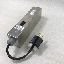 EMC Simclar 100-885-138 Single Phase PDP Excellent Working Condition picture
