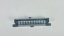 HPE Proliant OCP3 Blank with Screw Gen10 Plus/V2 Cover picture