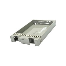 Cisco 800-36336-01 picture