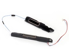 New Genuine Dell Latitude E7270 Internal Laptop Left & Right Speaker Set 12W9D picture