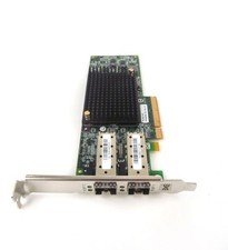 Cisco N2XX-AEPCI01 Emulex OneConnect Dual Port 10Gb Network Adapter picture