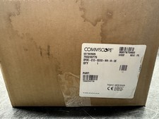 CommScope OFDC-C12 Fiber Optic Splice Closure Kit picture