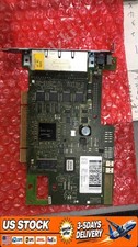 1pcs  DSQC678/3HAC033556-001 Fast Shipping US Free TAX picture