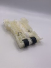 OEM Epson XP-600 Series Inkjet Printer Paper Pickup Roller XP-610 XP-620 XP-630 picture