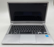 Samsung Notebook 9 13.3