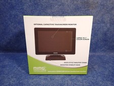 NEW Mimo UM-1080C-G Vue HD 10.1