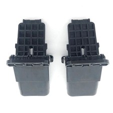 1Set Scanner Hinge Fits For Epson WF-7620 WF7620 WF7621 WF7610 WF7710 WF7720 picture
