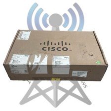 Cisco, 15216-EF-40-ODD, ONS 40ch Mux/DeMux Patch Panel, *Alex1024* picture