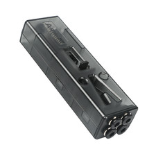Creality CFS Buffer Kit MF003 No Motor Drive_No Master Control for K2 Plus CFS  picture